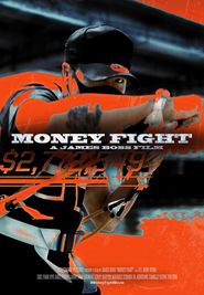  Money Fight Poster