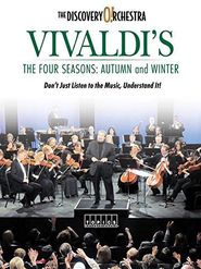  Vivaldi's Four Seasons: Spring and Summer Poster