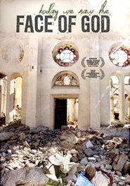  Today We Saw the Face of God Poster