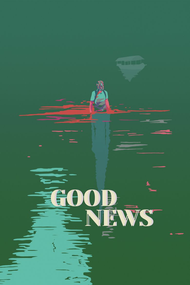 Good News