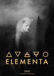  Elementa Poster