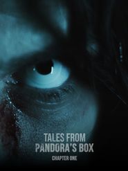  Tales from Pandora's Box Poster