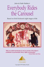  Everybody Rides the Carousel Poster