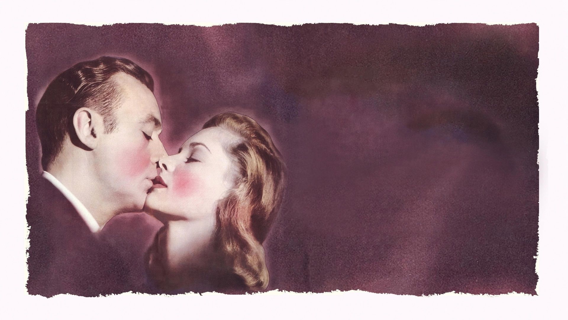 Confidential Agent Backdrop