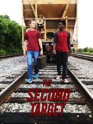  The Second Target Poster