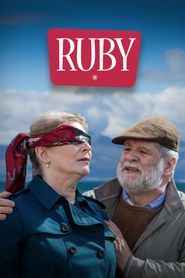  Ruby Poster