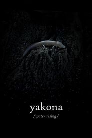  Yakona Poster