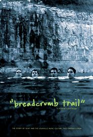  Breadcrumb Trail Poster