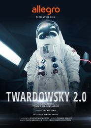 Legendy Polskie: Twardowsky 2.0 Poster