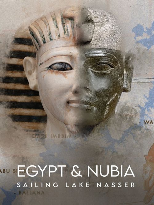 Egypt And Nubia Sailing Lake Nasser 2023 Where To Watch And Stream Egypt And Nubia Sailing Lake Nasser 2023 Where To Watch And Stream