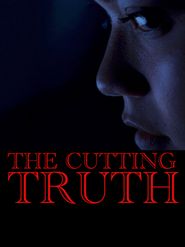  The Cutting Truth Poster