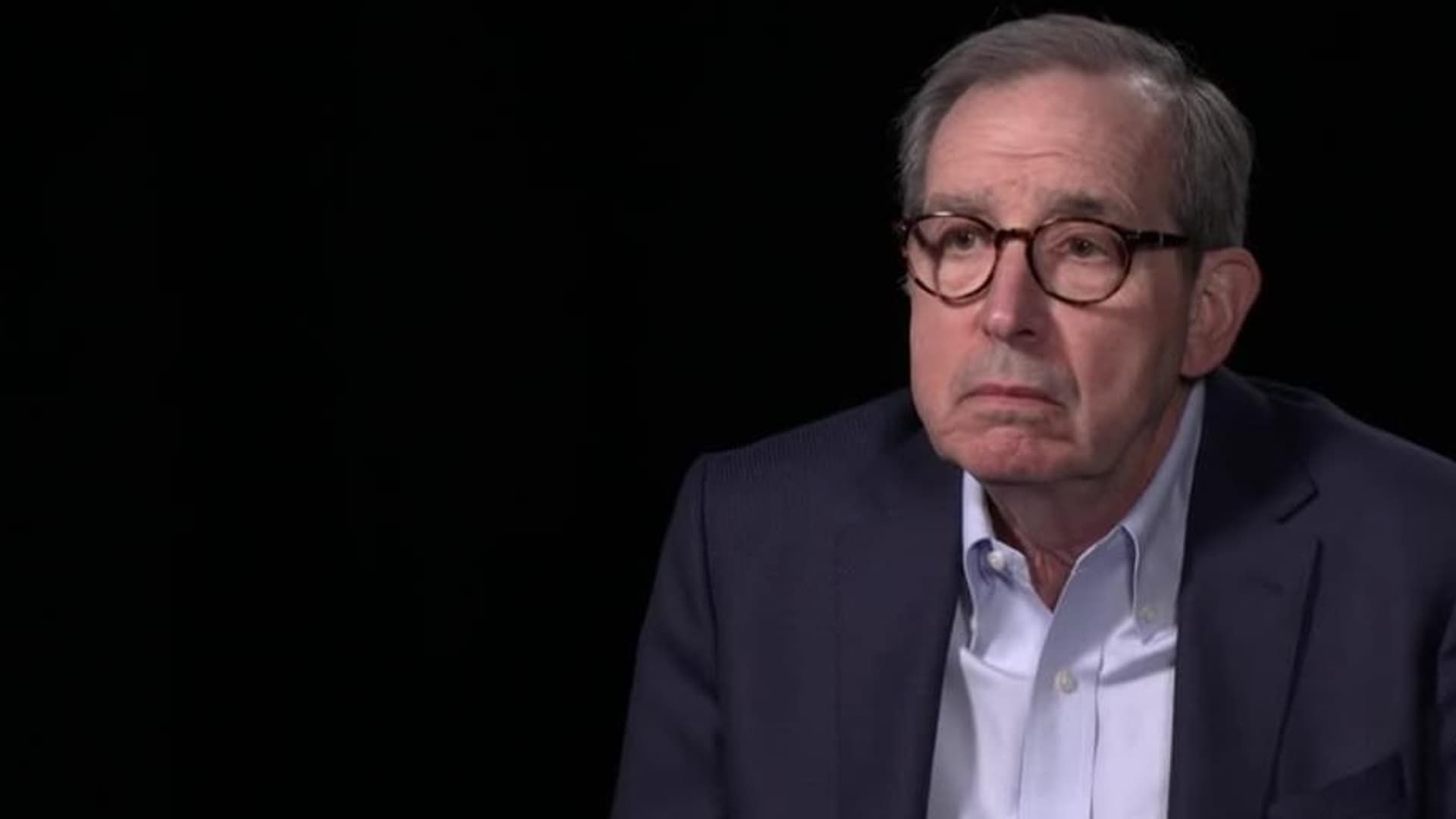 Forensic Files: A Special Tribute - Where to Watch It Streaming Online ...