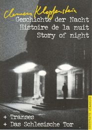  Story of Night Poster