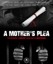  A Mother's Plea Poster
