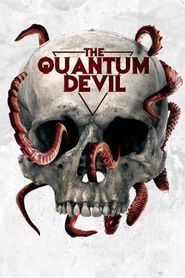  The Quantum Devil Poster