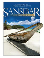  Sansibar Poster