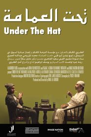  Under the Hat Poster