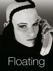  Floating Poster