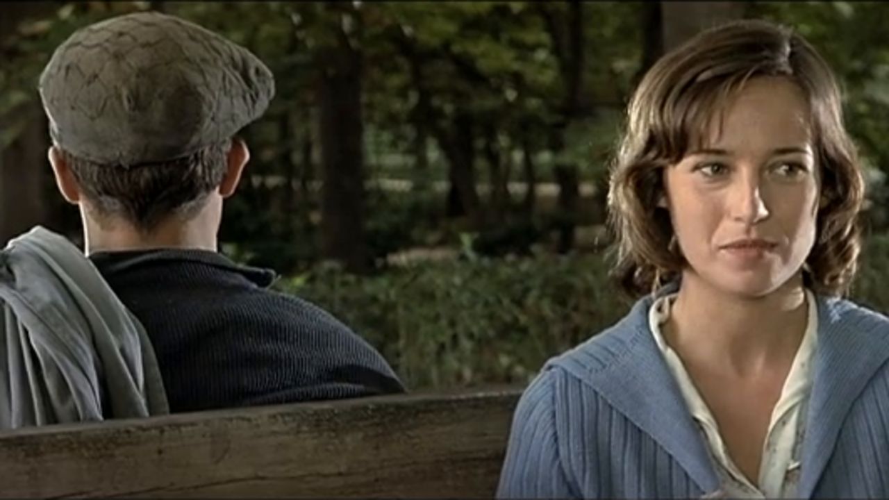 Las 13 rosas (2007): Where to Watch and Stream Online | Reelgood