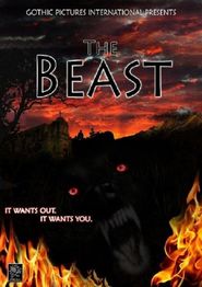  The Beast Poster