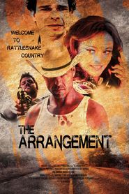  The Arrangement Poster