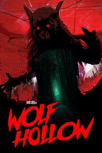 Night of the Werewolf (1985) Stream and Watch Online