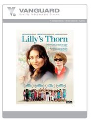  Lilly's Thorn Poster