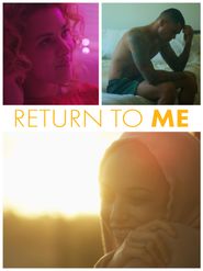  Return to Me Poster