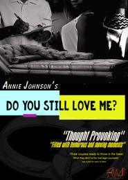  Do You Still Love Me? Poster