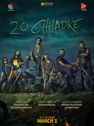  Chhadke 2.0 Poster