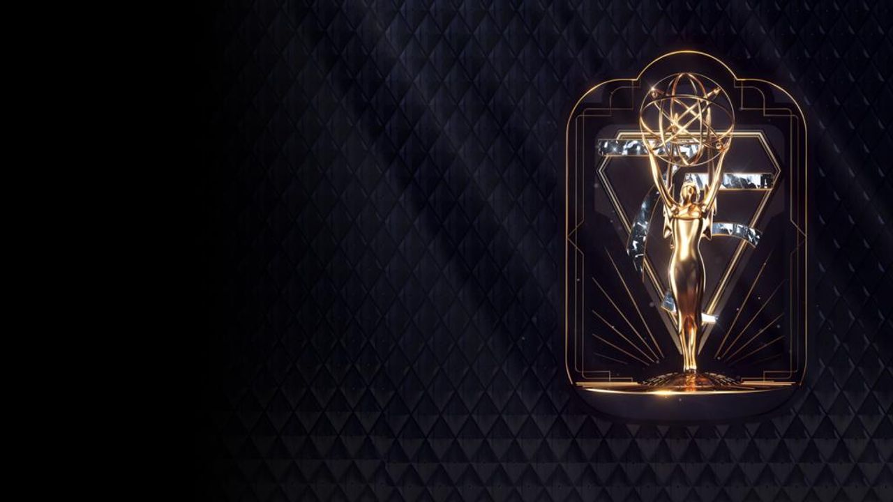 The 75th Primetime Emmy Awards (2024): Where to Watch and Stream Online ...