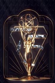  The 75th Primetime Emmy Awards Poster