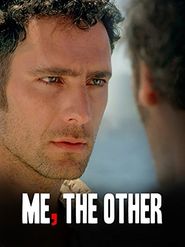 Me, the Other Poster
