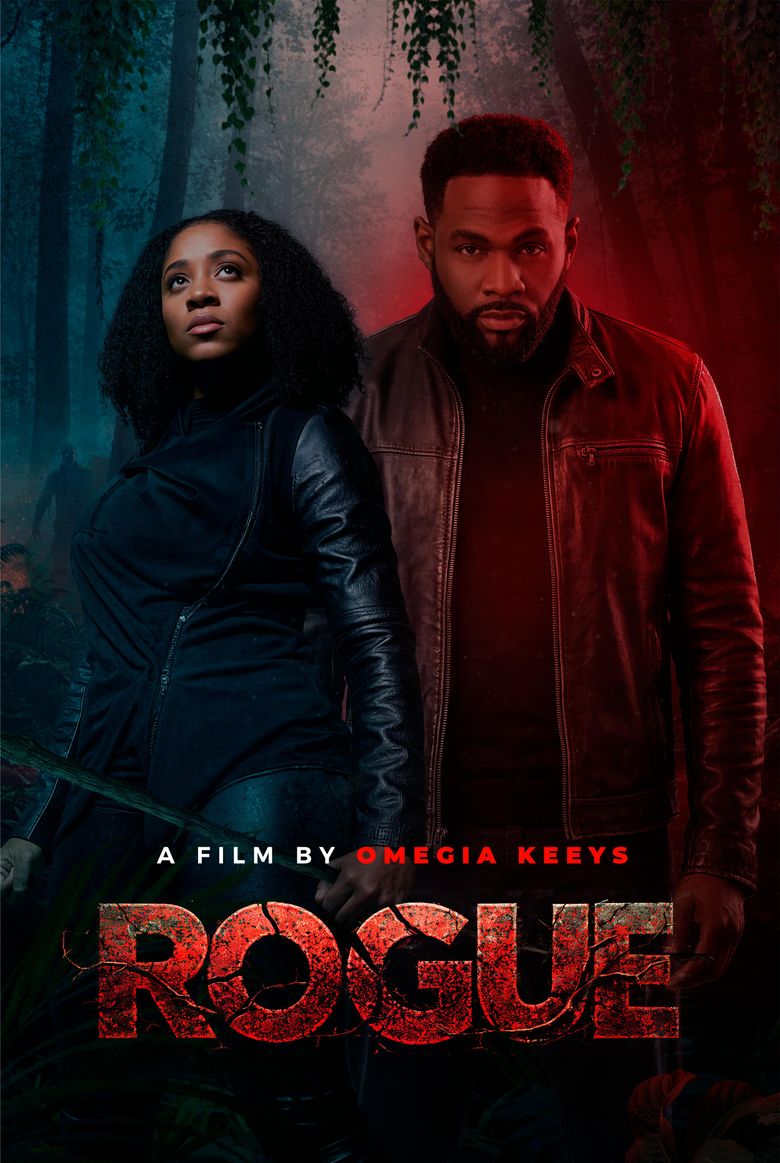 Rogue