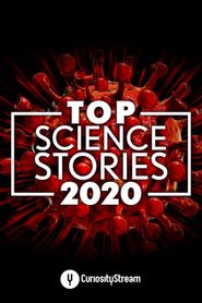  Top Science Stories of 2020 Poster
