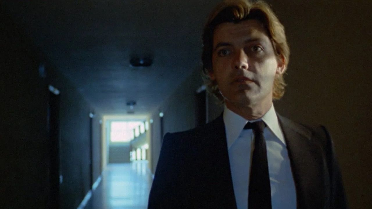 Mansion of the Living Dead (1982) Where to Watch and Stream Online