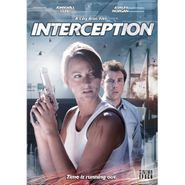  Interception Poster