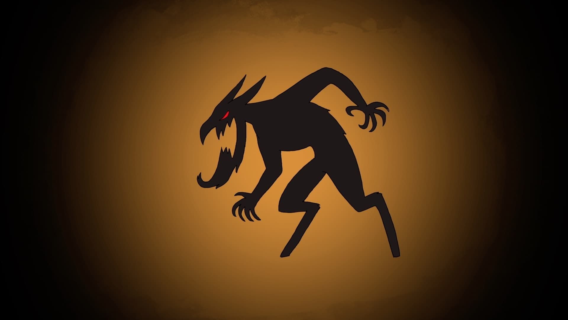 BuzzFeed Unsolved: The Legend of Krampus (2017) - Where to Watch It  Streaming Online Available in the UK | Reelgood