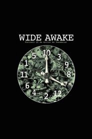  Wide Awake Poster