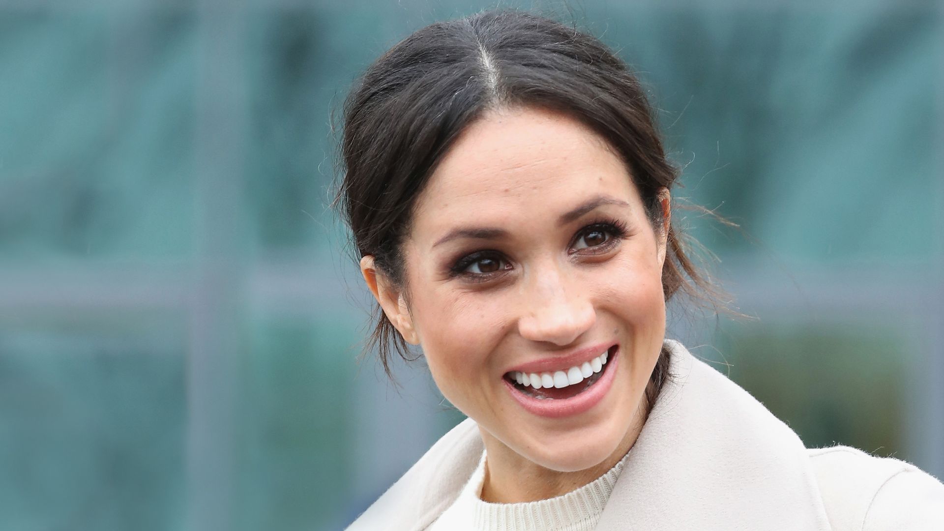 Meghan Markle A Royal Love Story (2018) Where to Watch It Streaming