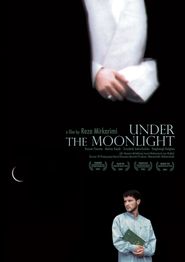  Under the Moonlight Poster