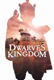  Dwarves Kingdom Poster