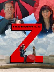  Ikonophile Z Poster