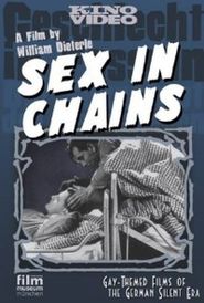  Sex in Chains Poster