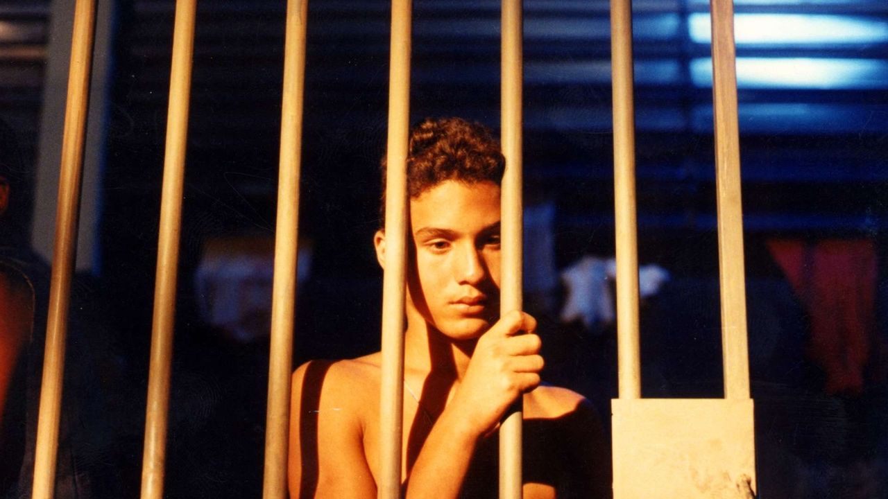 Sicario (1994): Where to Watch and Stream Online | Reelgood