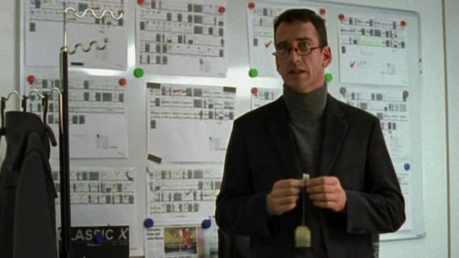 Ein Vater zu Weihnachten (2001) Where to Watch It Streaming Online Reelgood