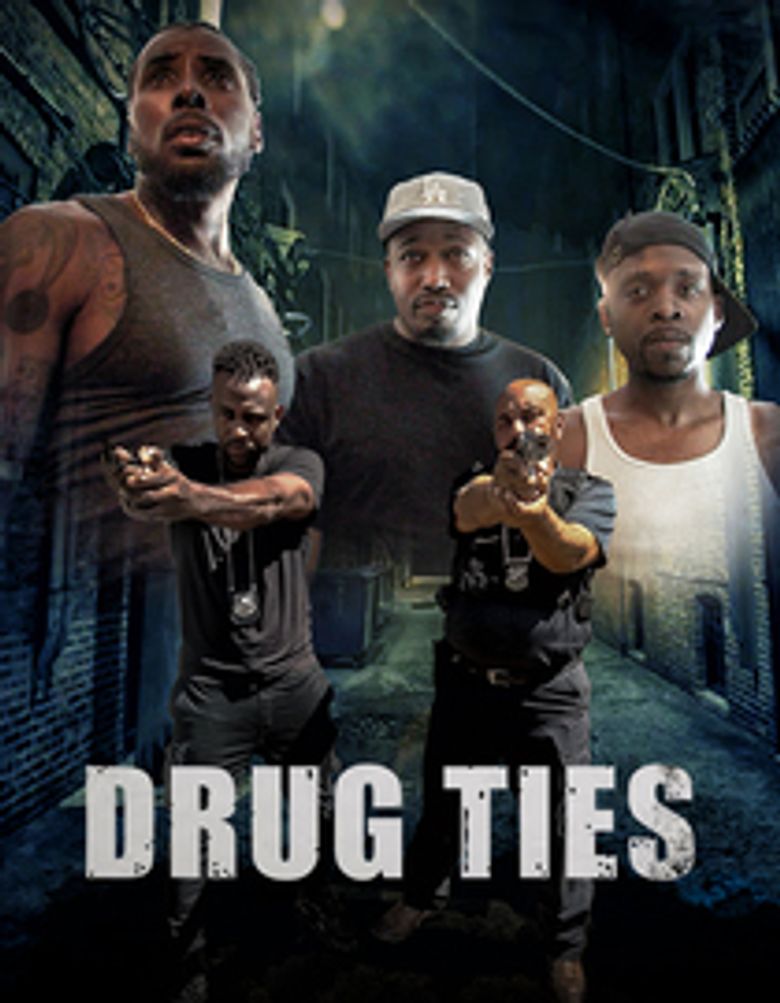 Drug Ties