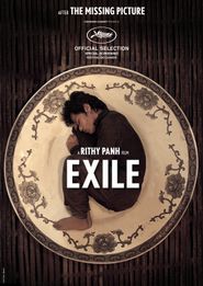  Exil Poster