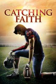  Catching Faith Poster