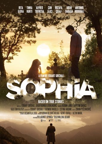Sophia (2022): Where to Watch and Stream Online | Reelgood